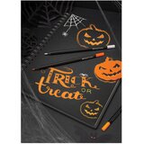  Boje drvene 36boja metalna kutija black edition faber castell 116437 | shoptok.hr