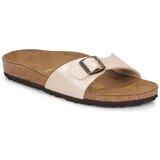 Birkenstock madrid bež | shoptok.hr