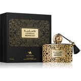 Le Chameau Casabella Midnight parfumska voda za ženske 100 ml | Shoptok.si