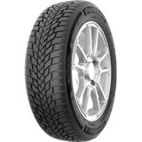 Petlas Snowmaster 2 165/80 R13 83T Cijene