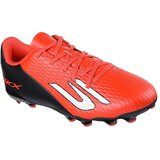 Skechers Jr Youth Fg patike | Eponuda.com