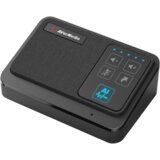 Avermedia Zvočnik mikrofona AS311 za konference, (20748066) | Shoptok.si