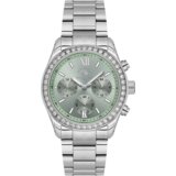  ROČNA URA SANTA BARBARA POLO & RACQUET CLUB SB.1.10579-1 | Shoptok.si
