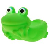  Set žabica za kupanje | shoptok.hr