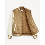 Celio Jacket bomber jacket Guvarsisu - Men's | Shoptok.si