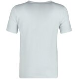 Trendyol Ženska majica TWOSS23TS00000, Bela | Eponuda.com