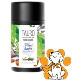Tauro Pro Line pure Nature Paw Balm 75ml, Balzam Koji Obnavlja i Štiti Kožu Šapa