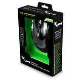  Miš ESPERANZA GAMING HAWK 7D MX401,... | Eponuda.ba
