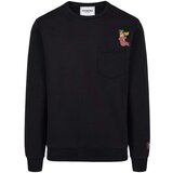 Iceberg - Crna | shoptok.hr