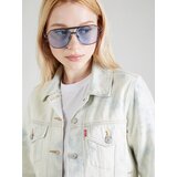 Levi's Prijelazna jakna 'Original Trucker' svijetloplava | shoptok.hr