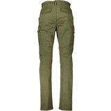 Napapijri GREEN MEN&#39;S PANTS | shoptok.hr