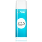 ALCINA a/c plex šampon za okrepitev las 200 ml za ženske