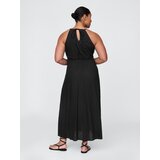 GAP Linen maxi dress - Women's | Shoptok.si