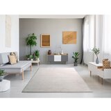 Universal Krem tepih 240x330 cm Montana Liso – | shoptok.hr