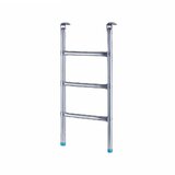 ***Merdevine 96 cm za trampolin 366-487 cm | Eponuda.com