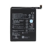Baterija standard za huawei P30 pro HB486486ECW