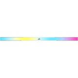 Corsair MEMORIJA VENGEANCE 32GB(2X16GB)/DDR5/6000MHZ/CL36/1.4V/RGB/EXPO & XMP | ePonuda.com