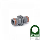 Bradas wl-2201 dupla nipla power jet ( 3652 ) | ePonuda.com