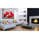  Slika - Poppies in Wheat 60x40 | shoptok.hr
