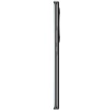 Honor refurbished Magic5 lite 256GB black b grade