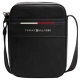 Tommy Hilfiger muška torbica sa kaišem cene