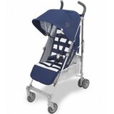 Maclaren Quest, Regency Stripe dečija kolica | ePonuda.com