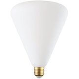  LED prigušiva sijalica E27/4W/230V 2700K - Eglo 11902 | Eponuda.com