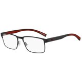Hugo Boss Naočare HG 1373 003 Cene