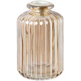 Modern Living Svečnik Bloom I -Paz- | Shoptok.si