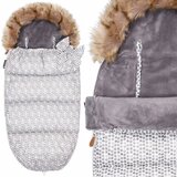  Sb0042 vreća za spavanje | shoptok.hr