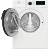 Beko WUE 8722 XD mašina za pranje veša
