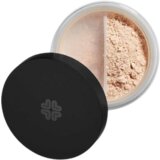 Lily Lolo Mineralna podloga ZF 15 - mini veličina - Blondie | shoptok.hr