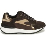 JB Martin FORTE Smeđa | shoptok.hr