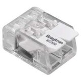 Braytron BRZA KLEMA SC302-2IN BY90-00302 | Eponuda.ba
