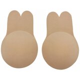 La Modeuse Oblazinjeni 11330_P27626 Bež | Shoptok.si