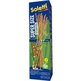  Slane palčke SuperSize z rožmarinom - 160 g Cene
