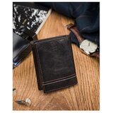 Always Wild N9001VTKD sarena | shoptok.hr