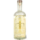 ZLATNA RAKIJA Rakija ZLATNA viljamovka 0,7l Cene