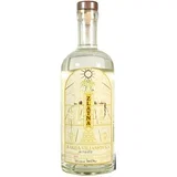Rakija ZLATNA viljamovka 0,7l