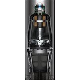 Dyson Supersonic Origin Sušilo za kosu Nickel/Bakar, 107830-01 | shoptok.hr