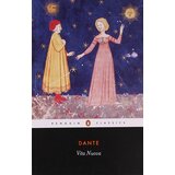 Penguin Random House Dante Alighieri - Vita Nuova | ePonuda.com