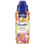 Coccolino parfem za veš 342ml Sandalo Cene