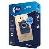  VREĆICE ZA USISAVAČ E200S ELECTROLUX | shoptok.hr