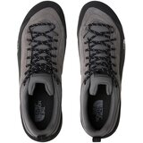The North Face Verto Approach cipele | Eponuda.com