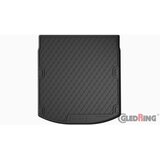 Gledring gumeni tepih za prtljažnik za Audi A4 SEDAN B9/8W | shoptok.hr