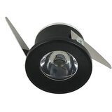  led zvezdano nebo LS-01-1 bk - 6000K | Eponuda.com