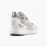 Nike Duel Racer Siva | shoptok.hr