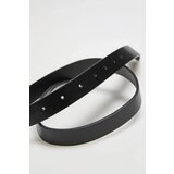 Marisse Women's Accessories L-Pa-4602 Black | ePonuda.com