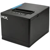 POS štampač MLX OCPP-80S UL 203dpi/260mms/48-80mm/USB/LAN/Auto Cutter