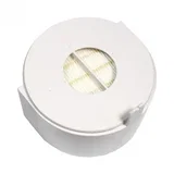 airblade hepa H13 filter za sušač za ruke WD04/WD05/WD06